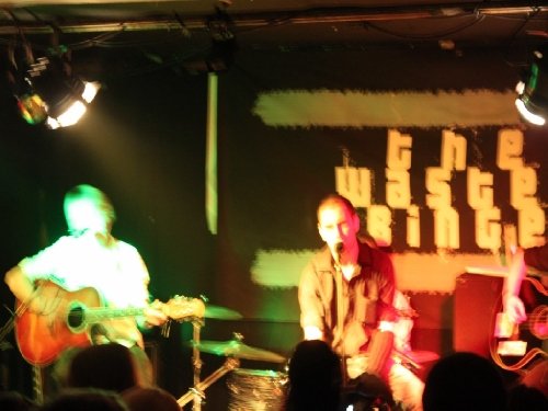 IMG_0256 [1024x768].resized.jpg